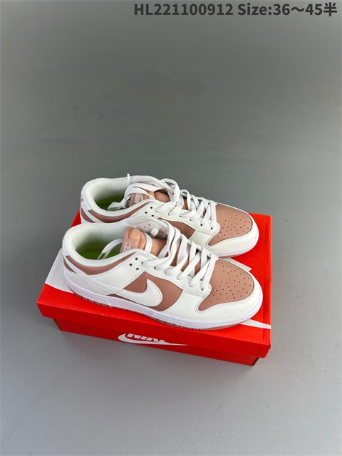 men low dunk sb shoes 2023-10-27-598